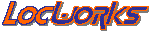 LWlogo1.gif (1665 bytes)